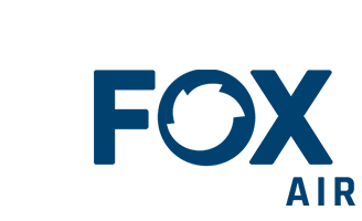 FoxAIR Logo