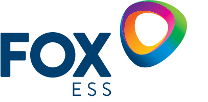 FoxESS Poland Logo